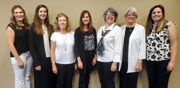 CMTA Officers CMTA officers